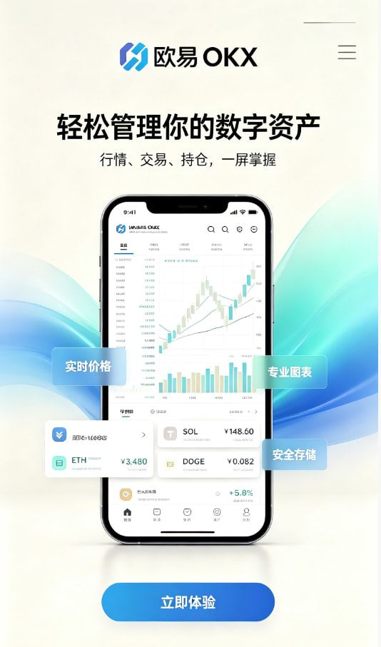 欧交易所app官网安装科普配图
